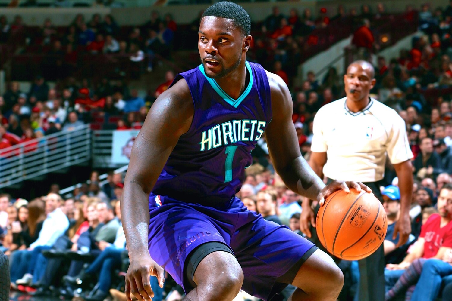 nba depth chart projections for all 30 teams going into nba depth charts 2014