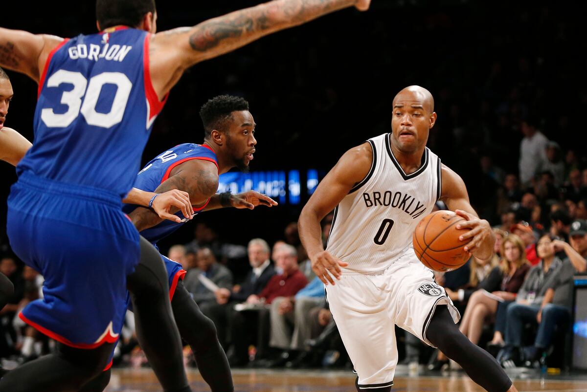 Image Result For Philadelphia Ers Bleacher Report Latest News Image Result For Philadelphia Ers Bleacher Report Latest News