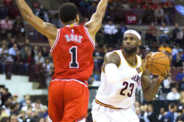 http://img.bleacherreport.net/img/images/photos/003/118/235/dd6191a191ec37a28095a27776a6c1b0_crop_north.jpg?w=630&h=420&q=75 http://img.bleacherreport.net/img/images/photos/003/118/235/dd6191a191ec37a28095a27776a6c1b0_crop_north.jpg?w=630&h=420&q=75