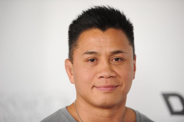 Cung Le Controversy Highlights UFC's Need for Strict Regulation