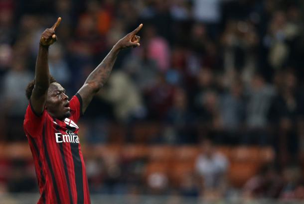 Download this Milan Transfer News Rumours And More Bleacher Report picture