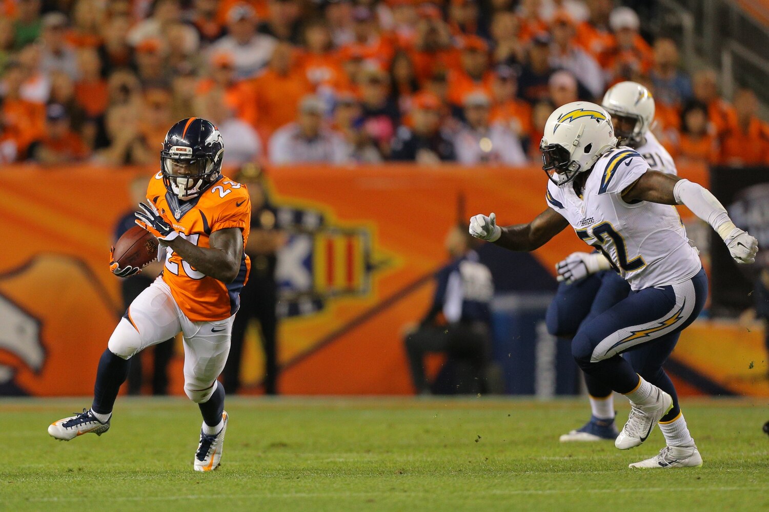 Denver broncos shop coupon code