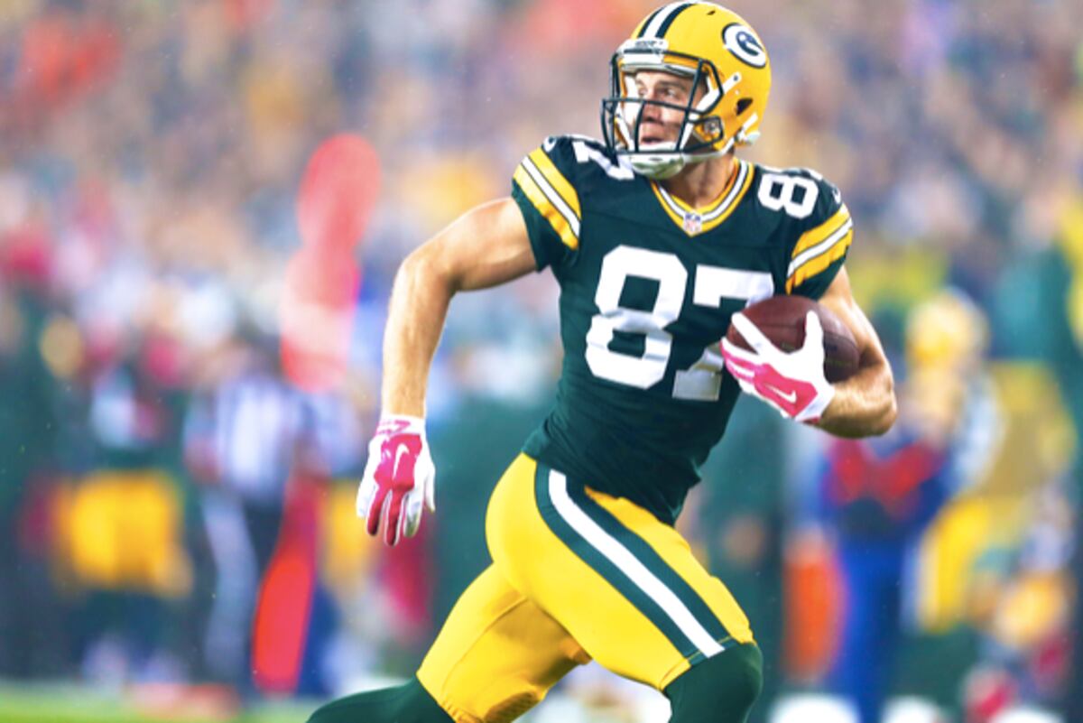 jordy nelson highlights today underestimated jordy nelson emerging as top 5 nfl talent jordy nelson highlights today underestimated jordy nelson emerging as top 5 nfl talent
