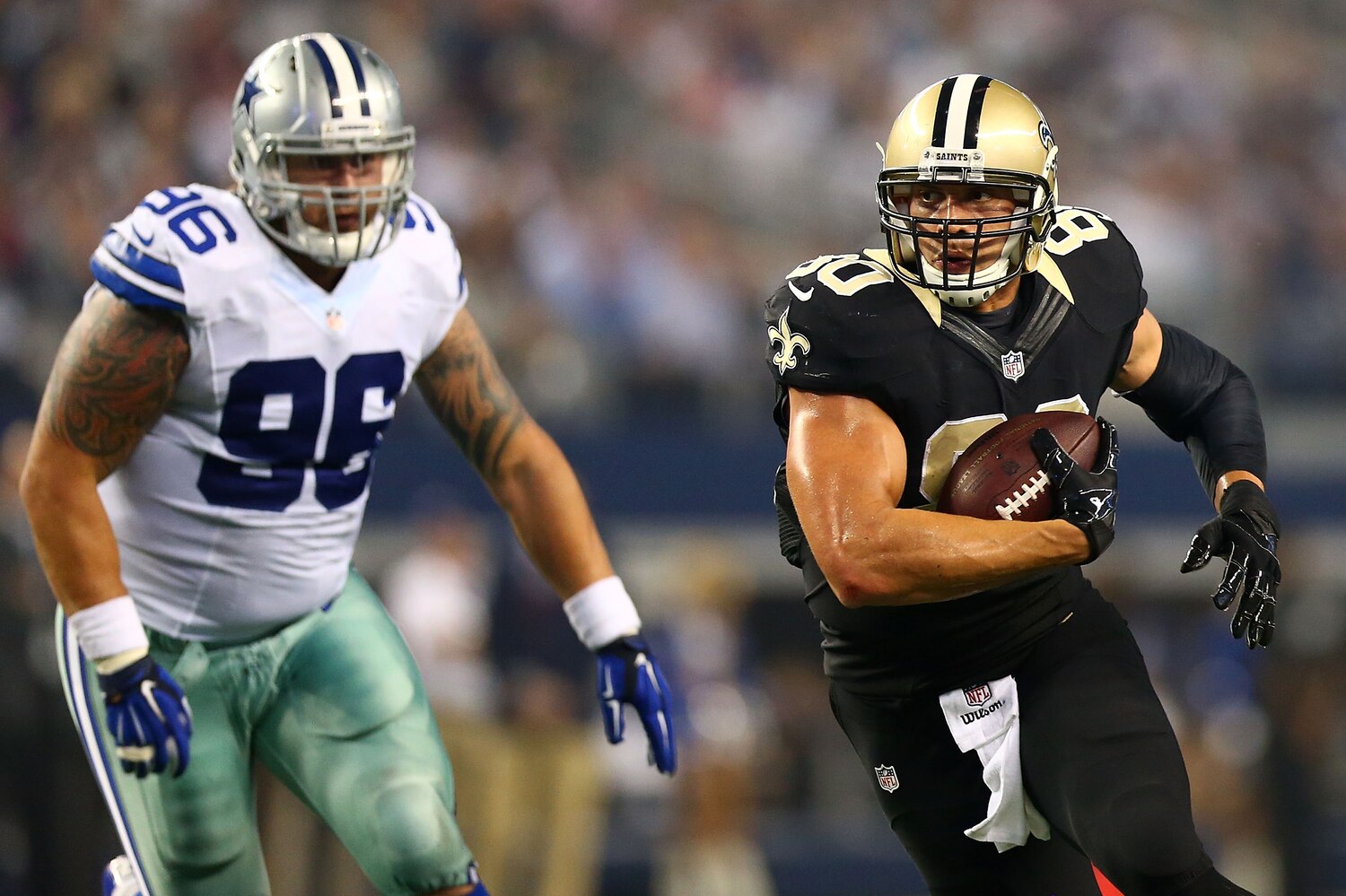 Fantasy Player Trade Values - 54ix21h