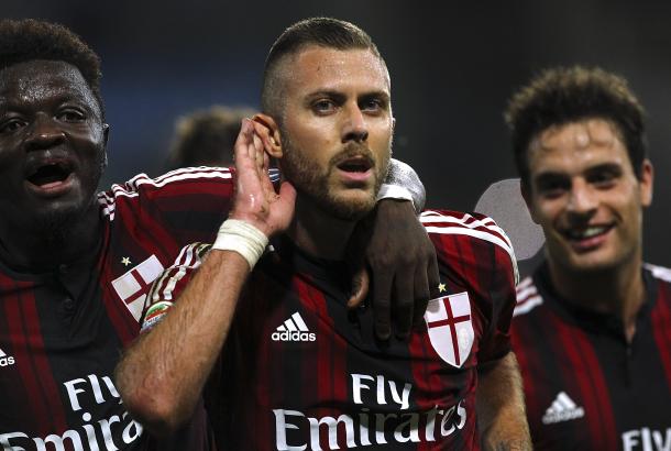 Download this Milan Transfer News Rumours And More Bleacher Report picture Download this Milan Transfer News Rumours And More Bleacher Report picture