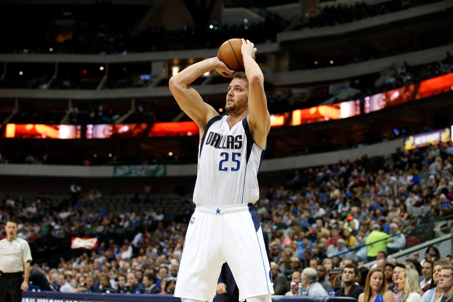 Fantasy Basketball 2014 Top Player Rankings and Sleepers to Watch