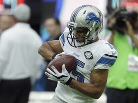 Hi-res-8ca05c55f4d884253a688f4e3f8b6ab6_crop_north