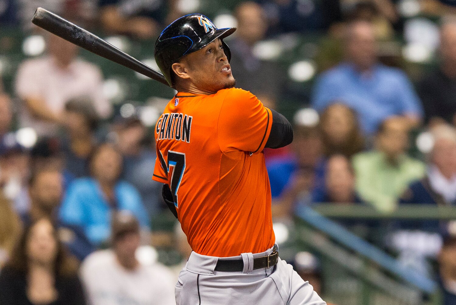 Orioles trade options
