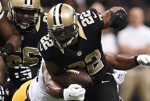 New Orleans Saints news, rumors and more  Bleacher Report