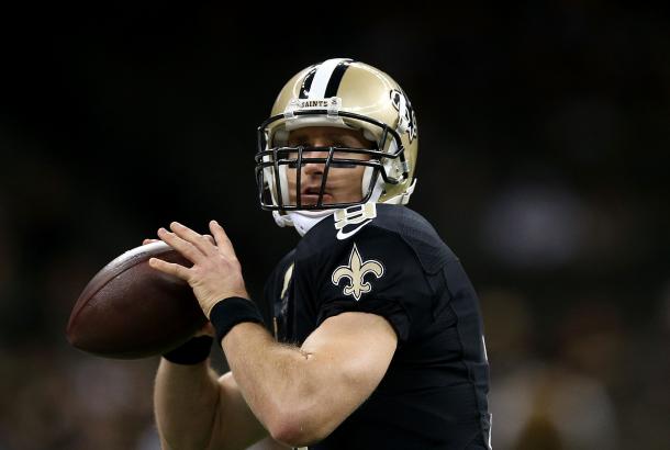 New Orleans Saints news, rumors and more  Bleacher Report