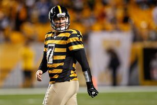 Hi-res-1238ddd93d65748b564ae2d8db58067f_crop_north