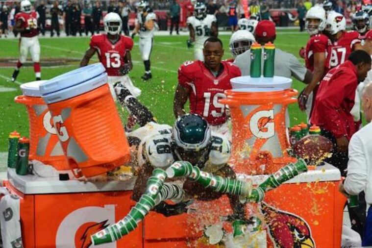 1422f034e966547b4c21f8b1577a6925_crop_no