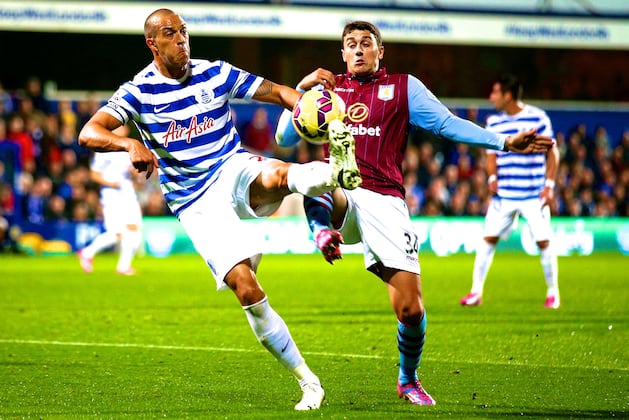 Qpr Vs Villa Live Stream Qpr Vs Villa Live Stream