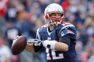Hi-res-c58955bc3c8641229a274ee9fd3f5ab8_crop_north
