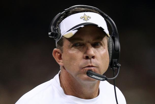 New Orleans Saints news, rumors and more  Bleacher Report