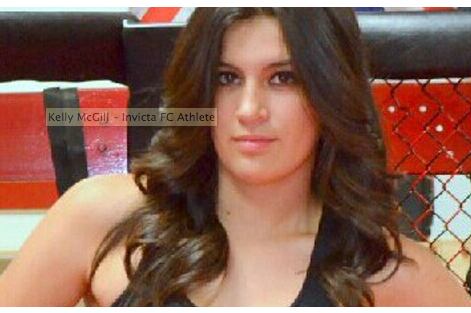 15117011fde28025ef7b637b9150cd70_crop_north.png?w=471&h=313&q=75