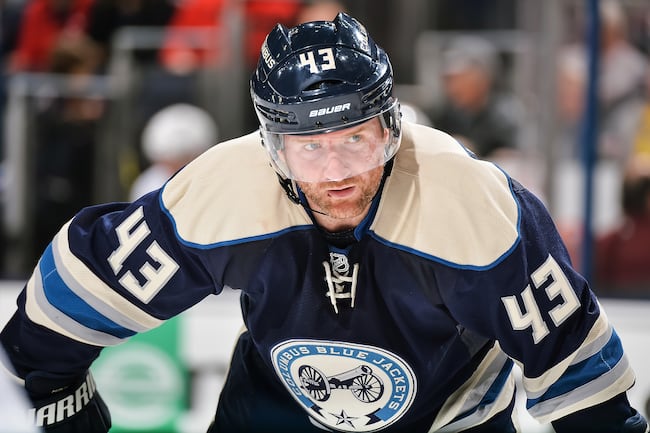 Hi-res-3aa20f7d7f6ce526bca873faf023de82_crop_north