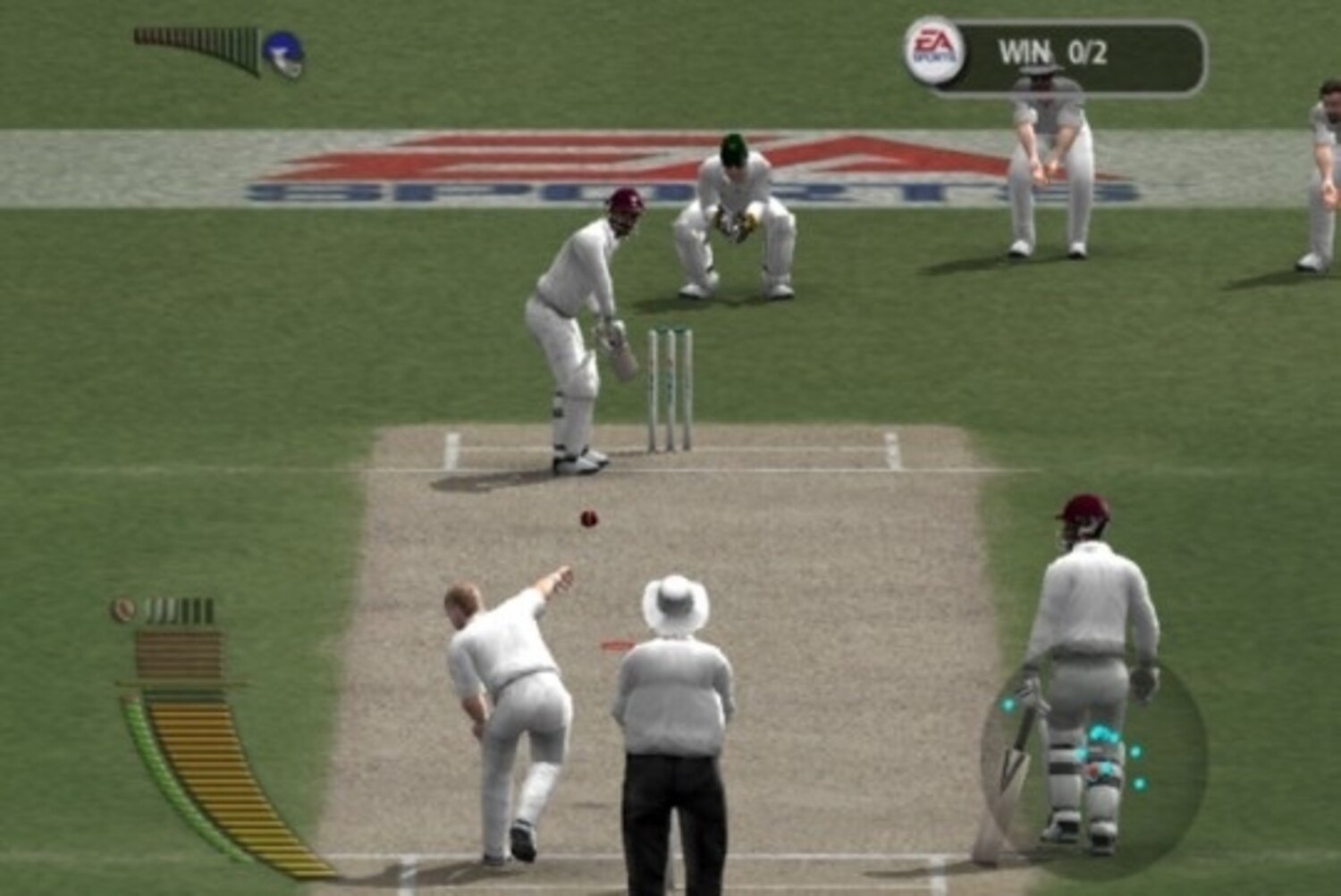 history of cricket essay history of cricket essay