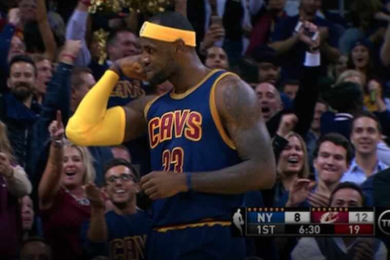 b8d3b018248bae1ac4285cce0e52c055_crop_no