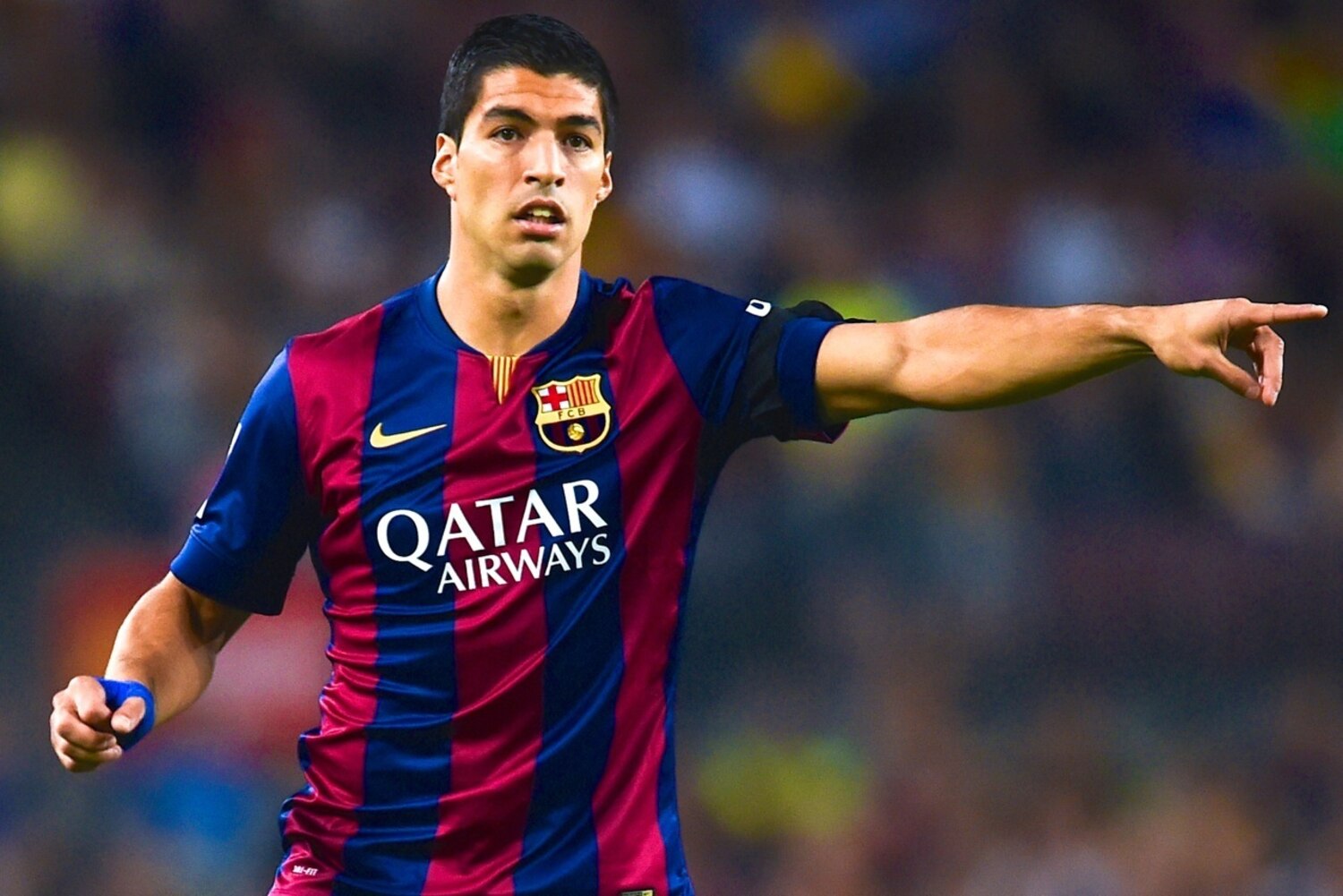 fa4935dc2bec149ac12eb3773a47cf33_crop_exact.jpg?w=1500&amp;h=1500&amp;q=85