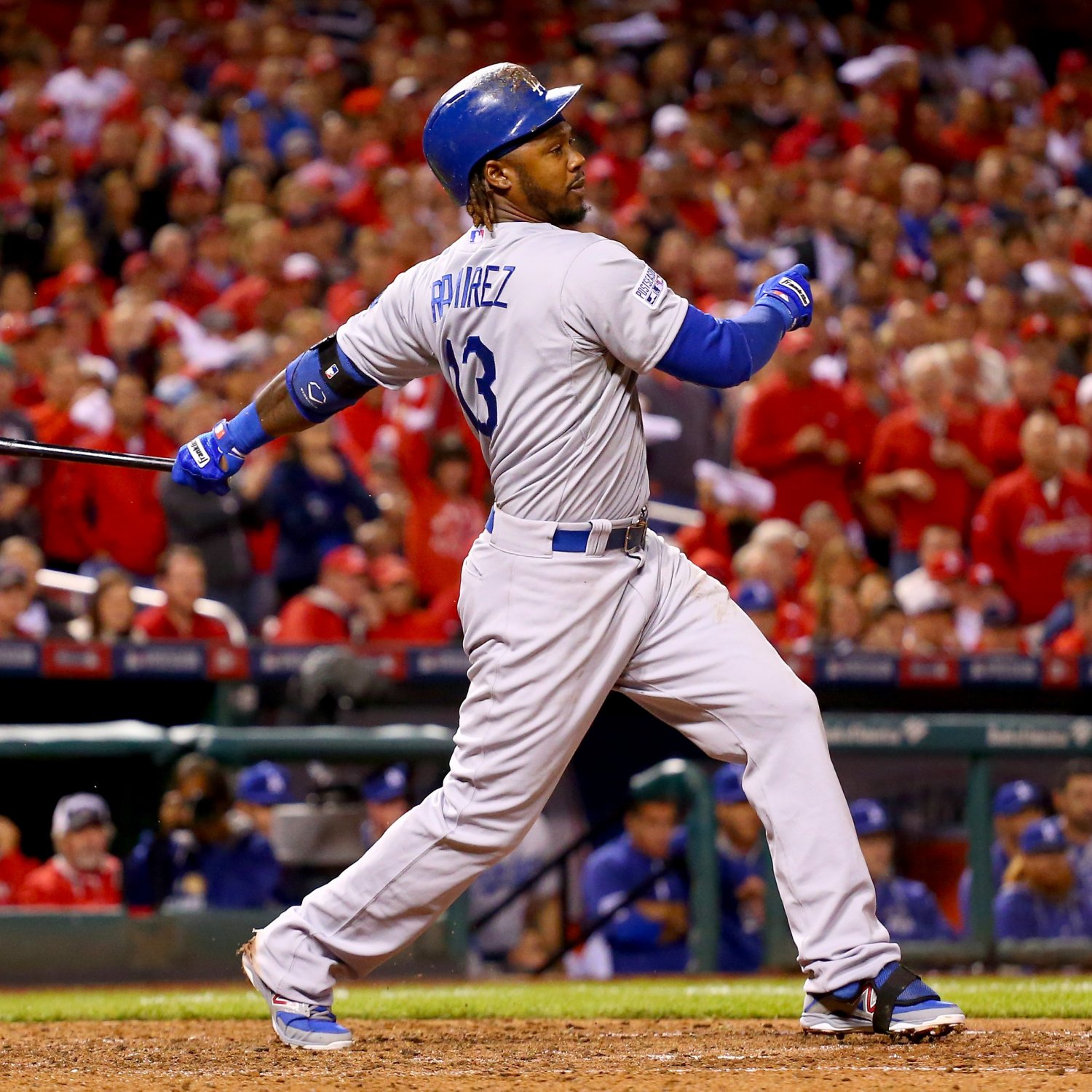 The Latest New York Yankees News | SportSpyder yankee bleacher report