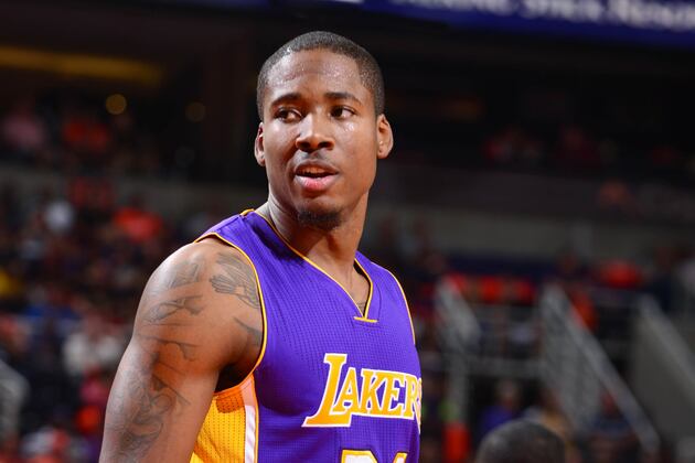 hi-res-20f9198f8da43f503e194bf5fdc24a97_