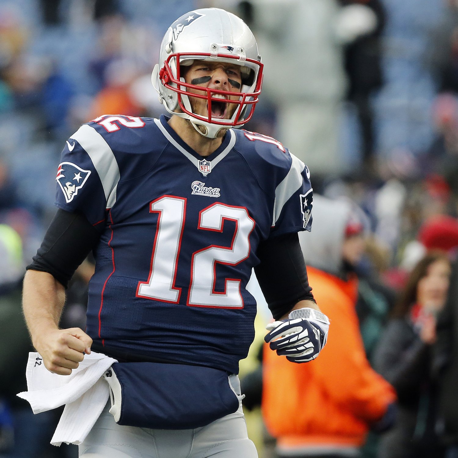 Latest Super Bowl Odds Latest Super Bowl Odds