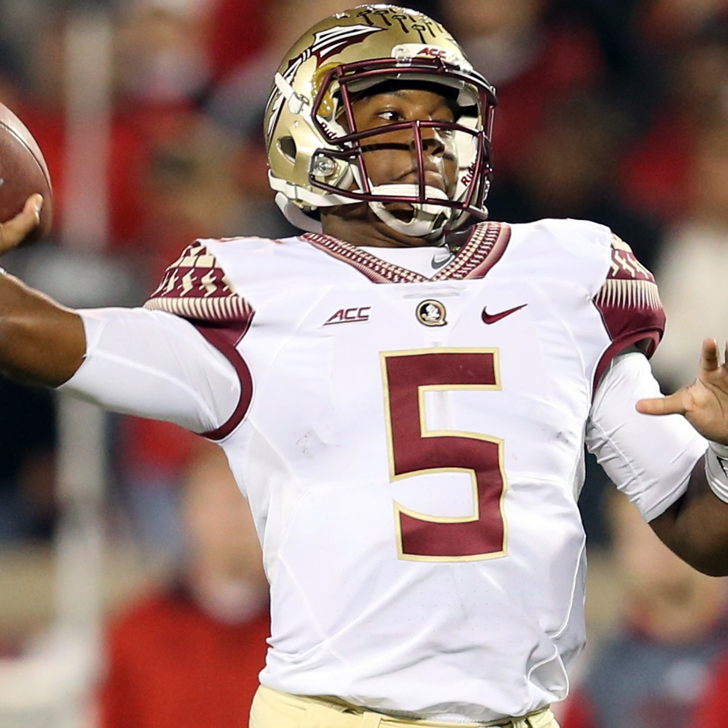 College Football Playoff 2014: Final Predictions for Week ...