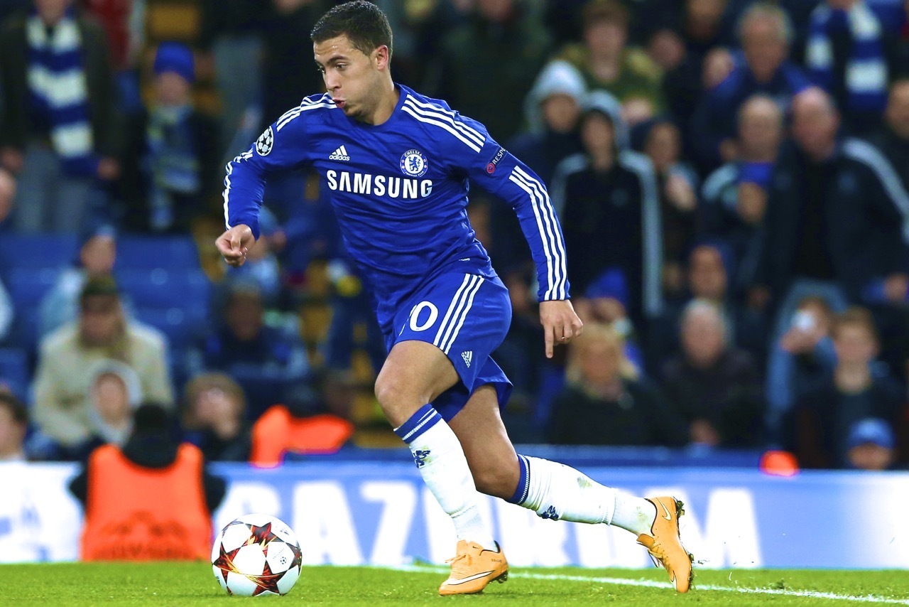 Chelsea Live Score | maribor vs chelsea live score highlights from chions Chelsea Live Score | maribor vs chelsea live score highlights from chions