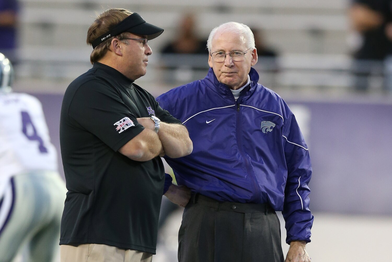 Power Ranking 2014 College Football Coach of the Year Candidates