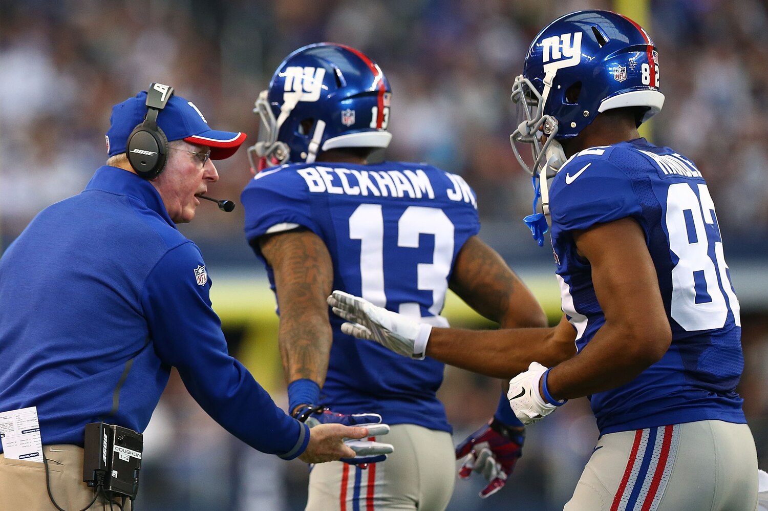 Hires00227f2f690cc4c418cd0bb521689601_crop_exact