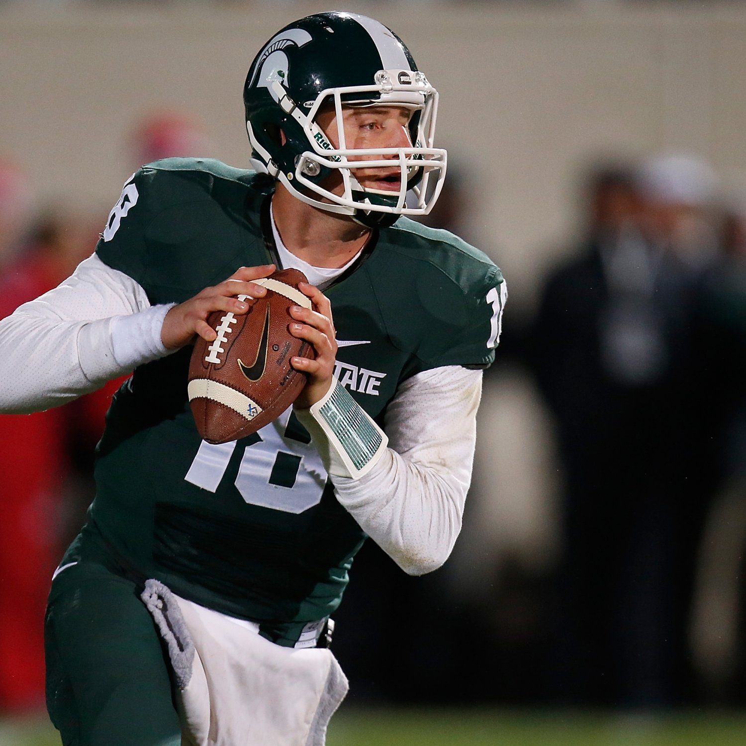 college football bleacher report what college football games come on tonight college football bleacher report what college football games come on tonight