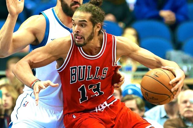Chicago Bulls vs. Philadelphia 76ers: Live Score ...