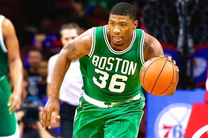 http://img.bleacherreport.net/img/images/photos/003/144/274/95686c734040d6e73a26fe58ace6b274_crop_north.jpg?w=630&h=420&q=75