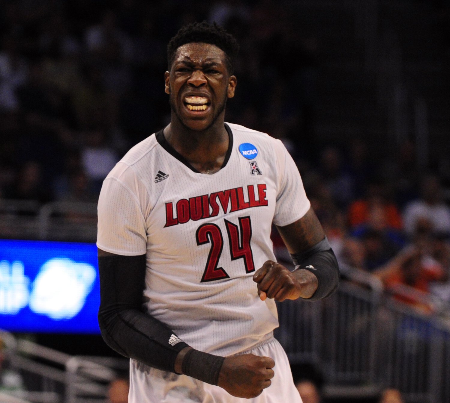 The Latest Louisville Cardinals NCAA Basketball News | SportSpyder