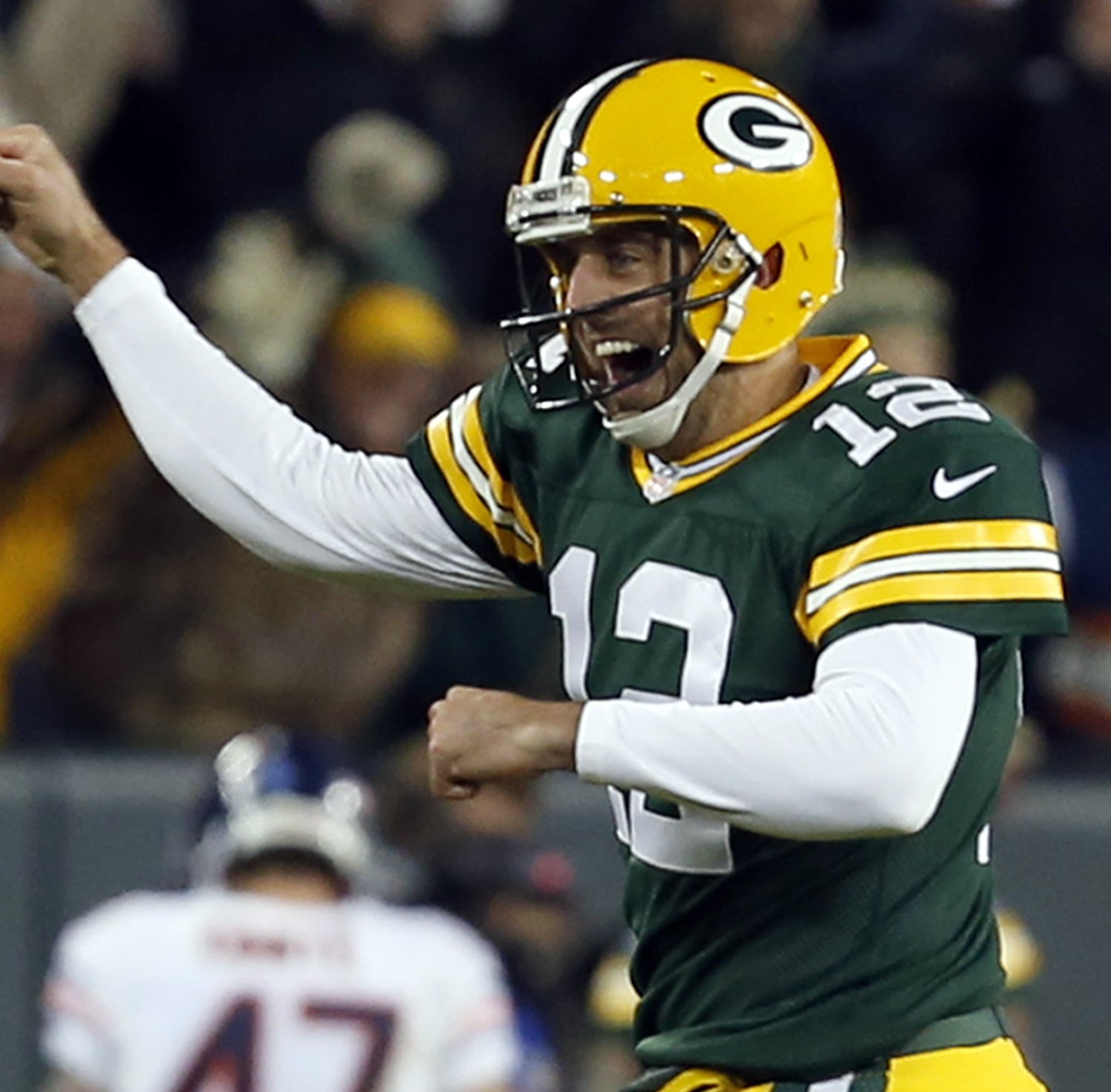 nfl picks against the spread bleacher report