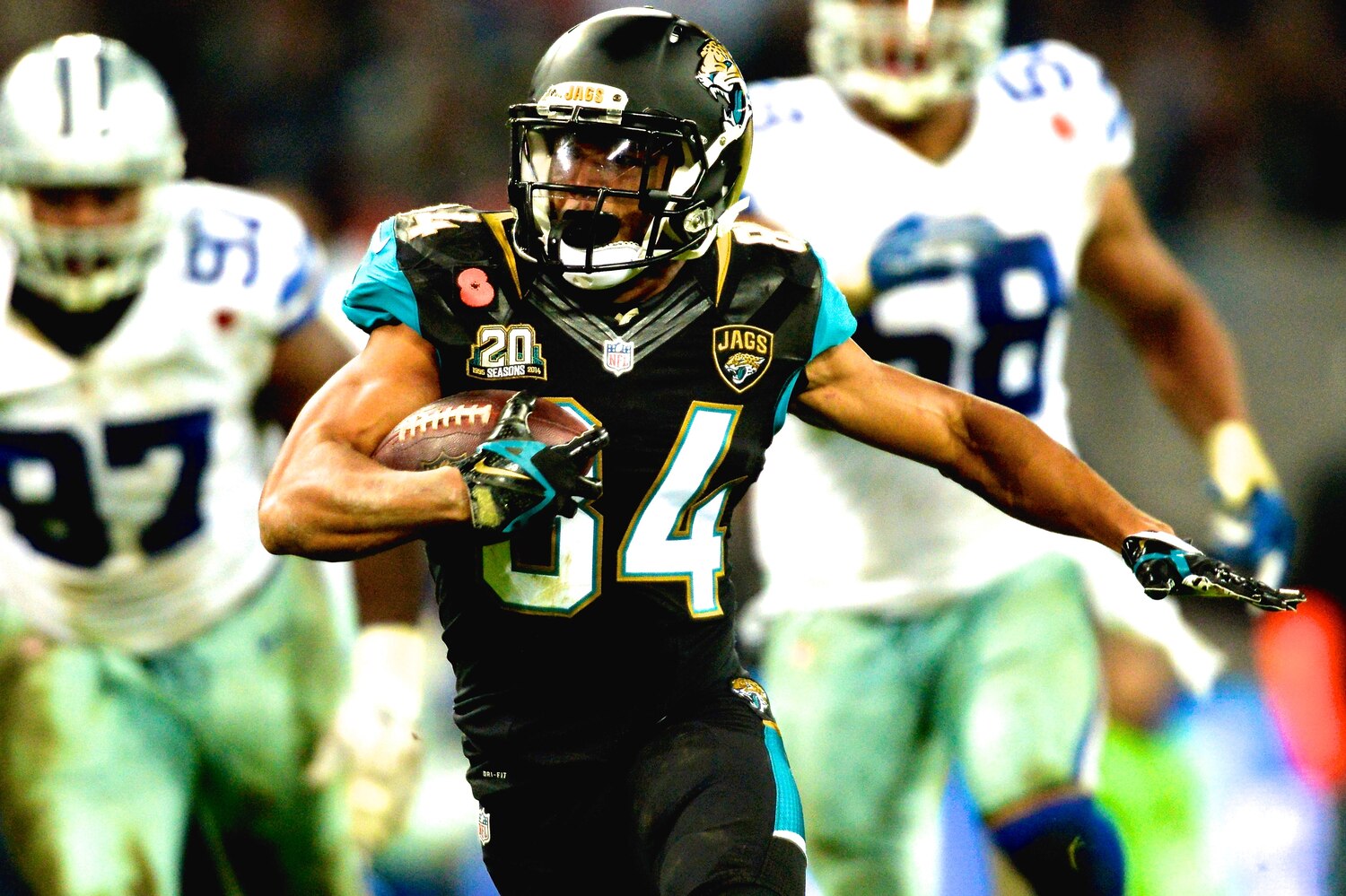 Crop Exact 85 Week Waiver Wire Breakout Candidate Pickups Bleacher Crop Exact 85 Week Waiver Wire Breakout Candidate Pickups Bleacher
