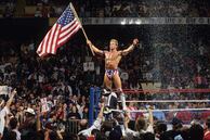 Worst Event Cards in WWE Survivor Series History