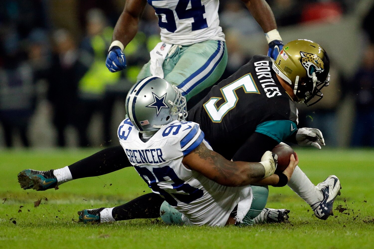 Hires360db4946b4382a48adafa5f2962eb9f_crop_exact