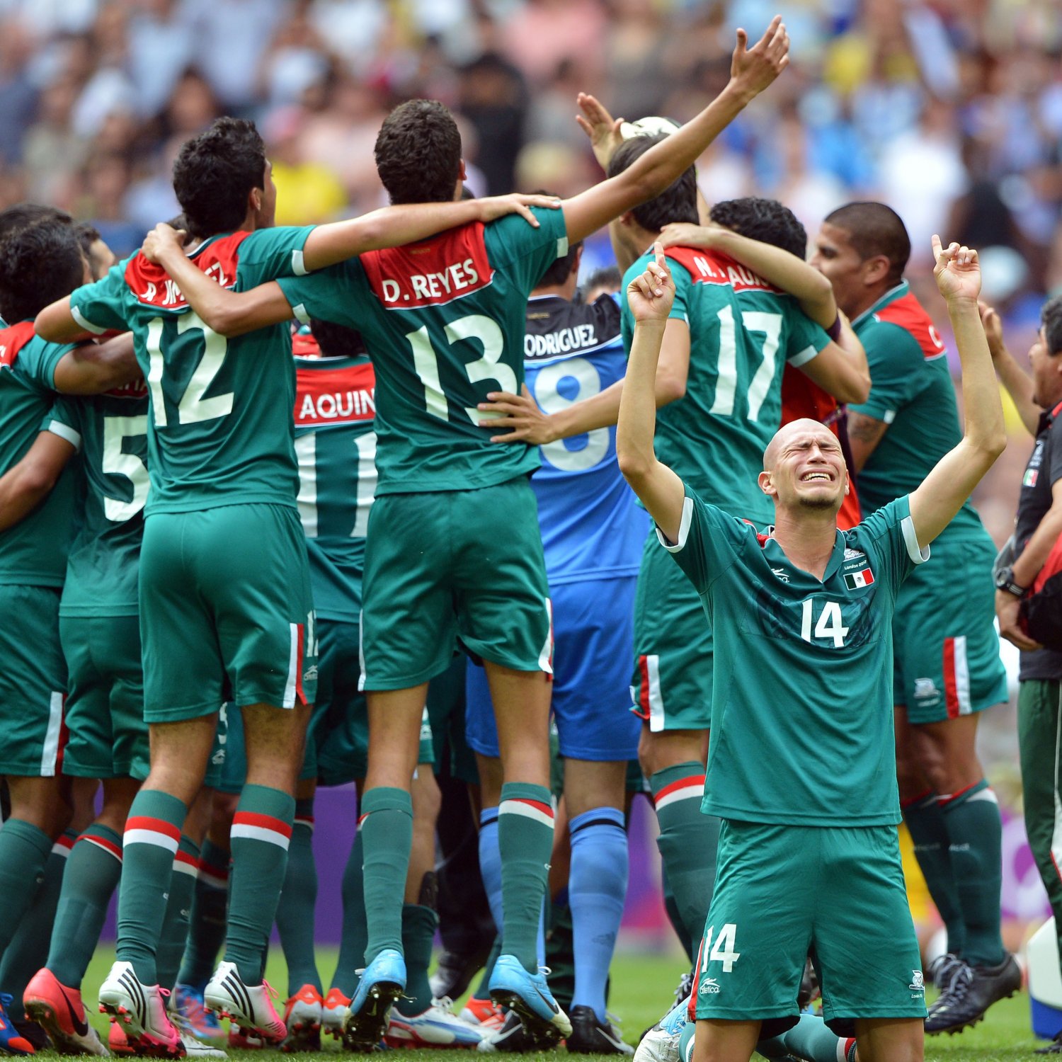 Central American and Caribbean Games 2014 Dates, Schedule, Events and