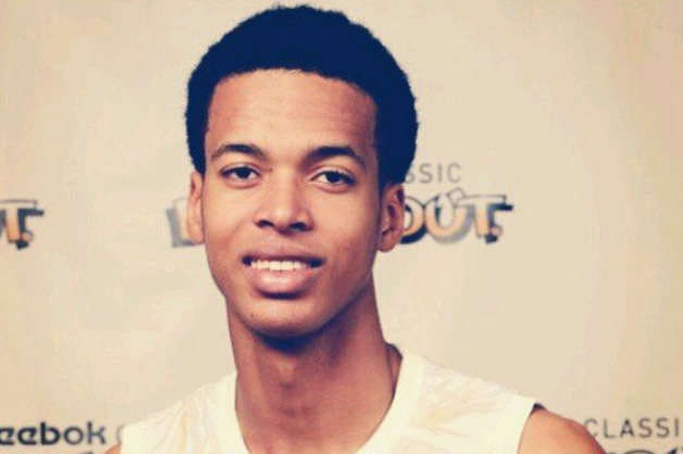AAU Coach Says HS Basketball Star #39 s Guardian Looked to Make Money Off