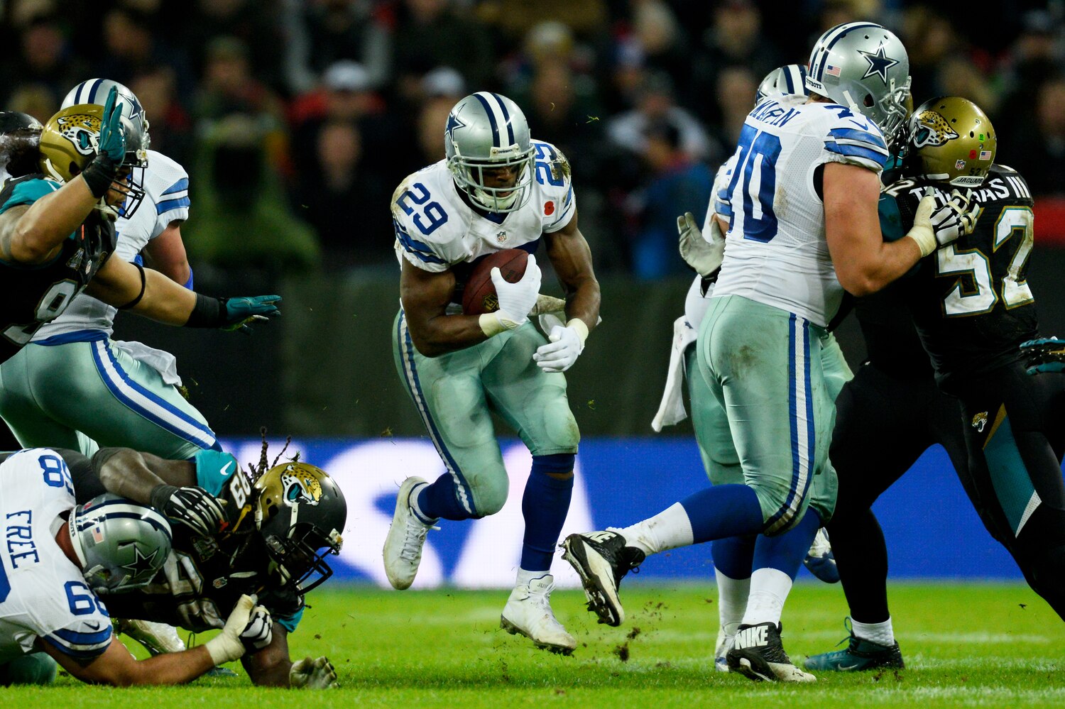 Hires557c7aeee6dec9a6a7a9078a54d65fc6_crop_exact