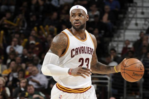 Cleveland Cavaliers Vs Boston Celtics Live Score Highlights And Reaction Bleacher Report