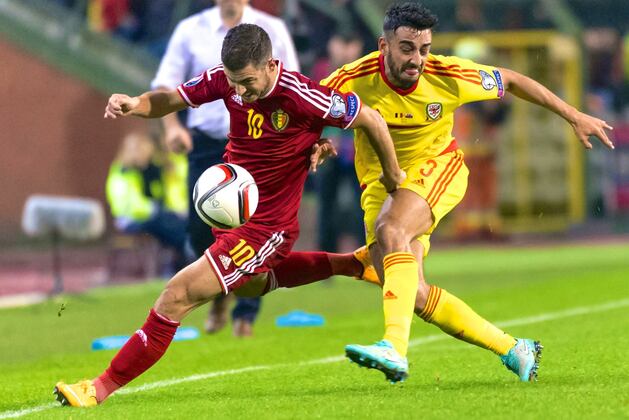articles cyprus belgium score reaction from world qualifier articles cyprus belgium score reaction from world qualifier