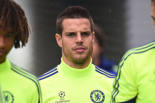 hi-res-51f3e093af1ef402d0300fa70c85d86e_