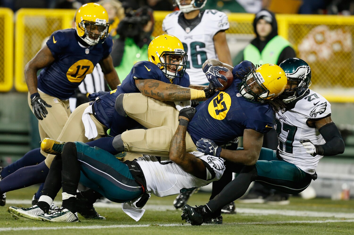 Hiresfd6f2425ba242b56fddc4a97051b9017_crop_exact