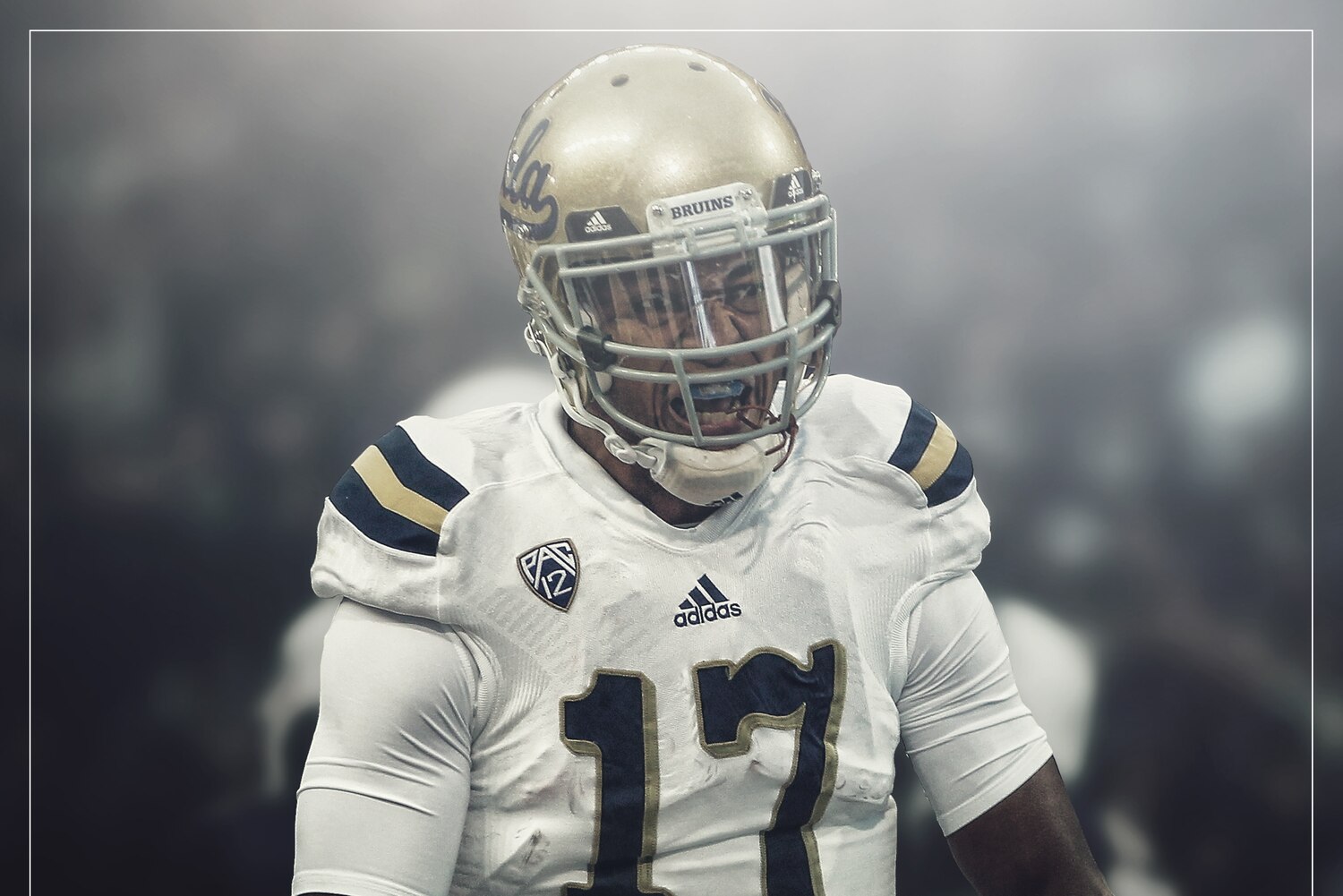 College Football Picks Week 13: B/R's Expert Predictions for Top 5