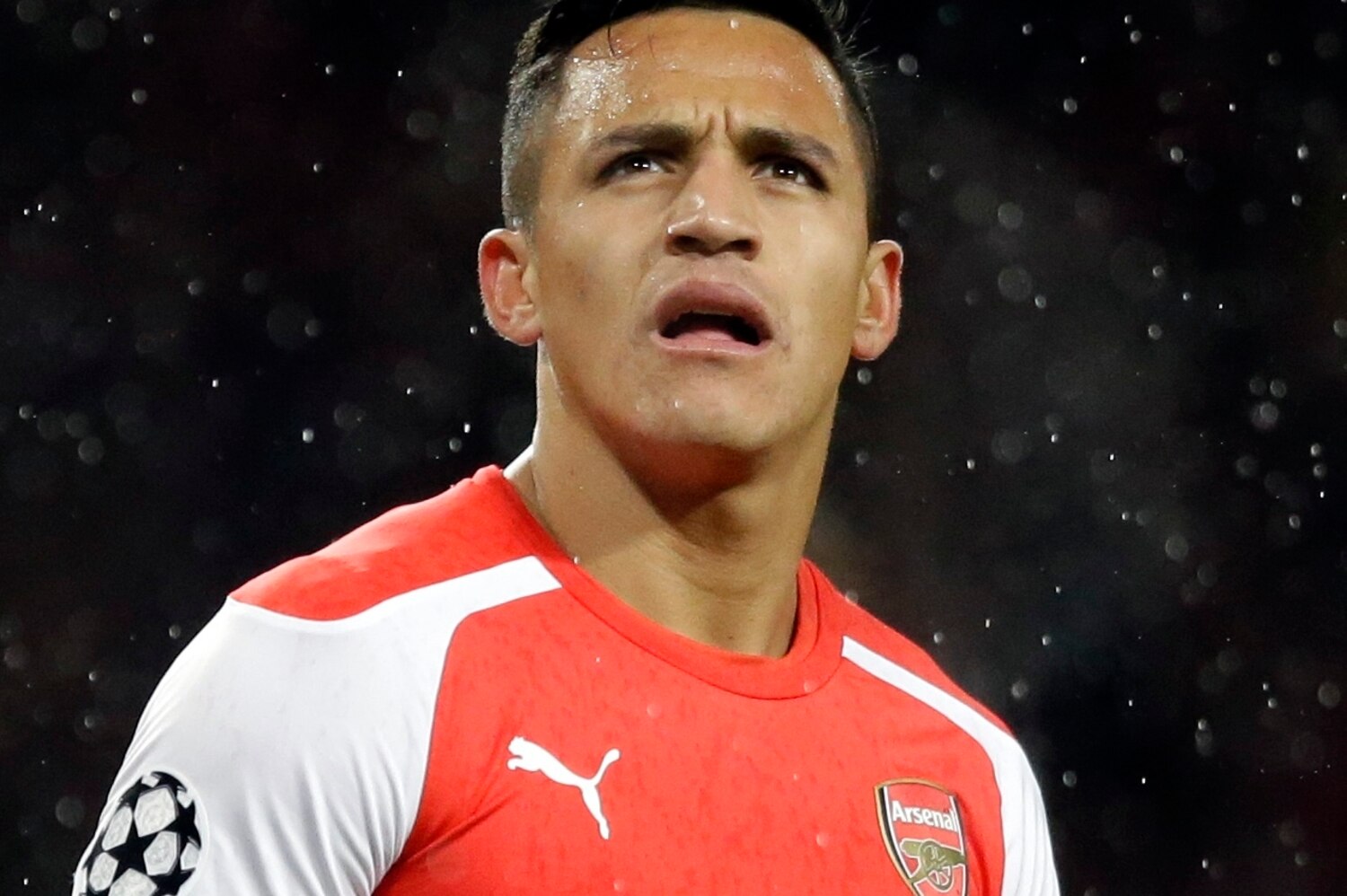 Hiresdc67c39c44f0586874be988b14ec10bf_crop_exact