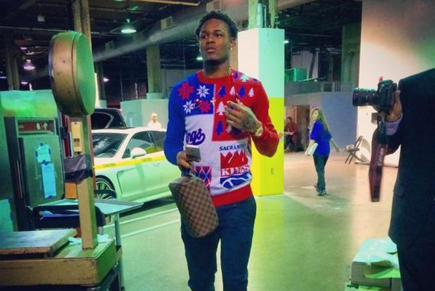 Immagine