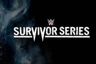 Biggest Highlights from Survivor Series